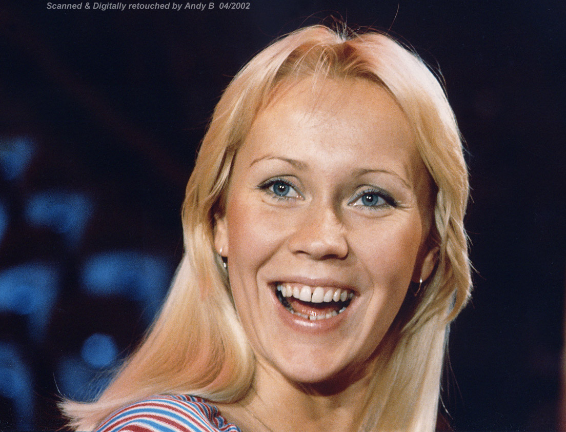 Fotos de agnetha faltskog 33 Fotos de agnetha faltskog 7