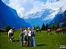abbaalpine1024.jpg
