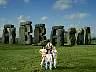 abbastonehenge1024.jpg