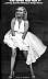 agmarilyn2b.jpg